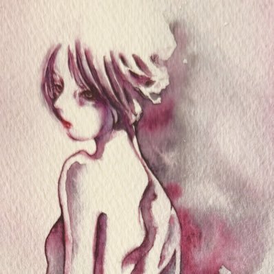 綺朔ちいこさんのプロフィール画像
