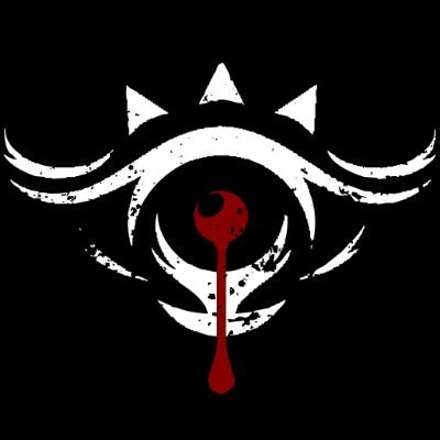 Scrutator Tenebris (Empty Die Studio)さんのプロフィール画像