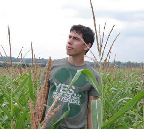 camdunning1's profile picture. UWaterloo Env. Engineering Student, Nice guy, Sports Enthousiast, Likes the outdoors, music.  Say hi!