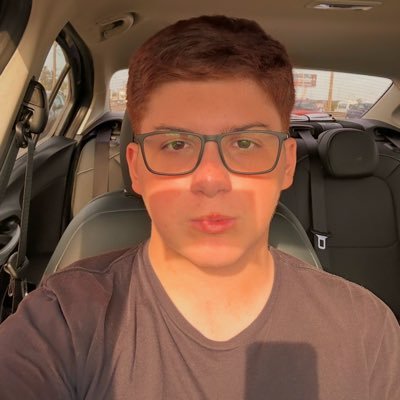 LautaroCare's profile picture. 