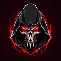 DANGER ANIME HENTAI (@bloody_hen3634) 's Twitter Profile Photo