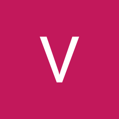 VargobRoy's profile picture. 
