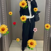 おすぎ (@osugi_shelikes) 's Twitter Profile