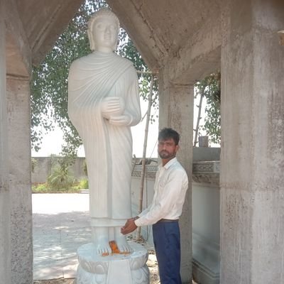 GautamChes85708's profile picture. student