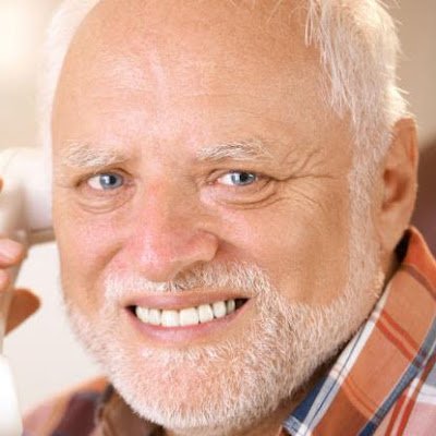 thelongestdih's profile picture. 