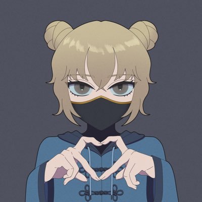 海澄さんのプロフィール画像