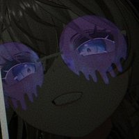 ひつじさん (@eshiview) 's Twitter Profile