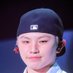 🍑 (@rxycprs) Twitter profile photo 🍑 (@rxycprs) Twitter profile photo