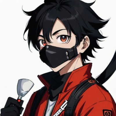 kiharezako48131's profile picture. Deus Acima De Tudo Amém 🙏🙏