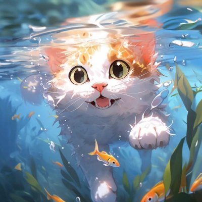 FlowercCc1's profile picture. Yapper｜Alpha