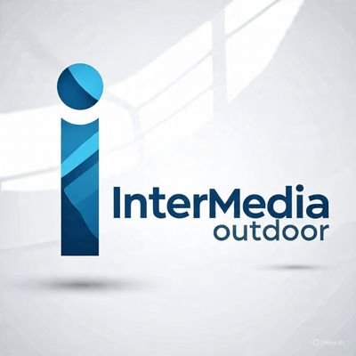 Indoor & Outdoor Advertising * Billboard Fabrications & Installations * Premises Signs & Branding * Vehicle Wraps Branding * Marketing & Advertising Consultancy