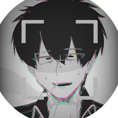 High_tree0963's profile picture. 18↓/腐/🍓🚬(逆､リバNG)/リトリン呼んでくれると有難いです/@Low_tree1005←鍵垢🗝@10_llrus←相方🫶