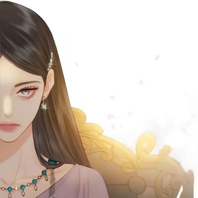 * πππππππππ . Profile