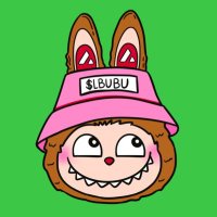 LBUBU Avax (@lbubuavax) 's Twitter Profile