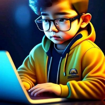 Olapodev's profile picture. Manager/Software developer