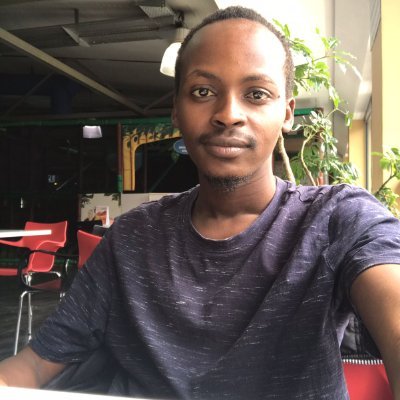 Murima_Kogi's profile picture. Patriot, Revolutionalist, Activist, FA cup winner 2024, Metropolitan region drama festivals winner...