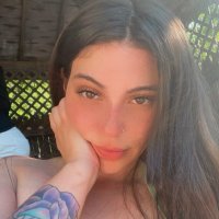 Daisy mae | Findom (@thedaisymaex) 's Twitter Profile