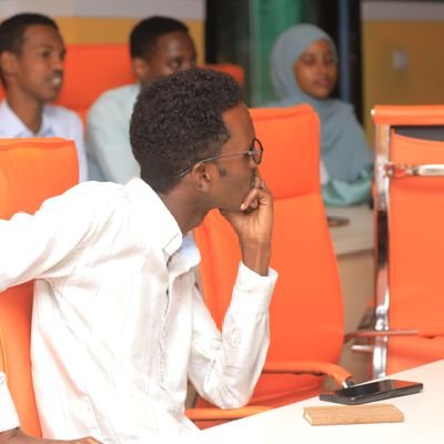 Passionate about Childhood Educator| Vivid reader|Economics and finance Student.
## teacher.