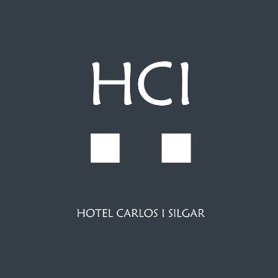 Hotel & Spa **** en #Sanxenxo
Convertimos la Excelencia en Sensaciones...
#HotelCarlosISilgar #HCI #EquipoHCI #SpaHCI #EventosHCI