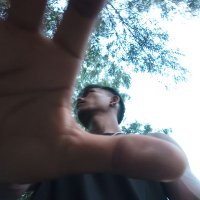 Chaudharya (@chaudhary50177) 's Twitter Profile