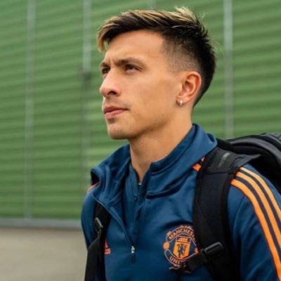 SEGUN Profile