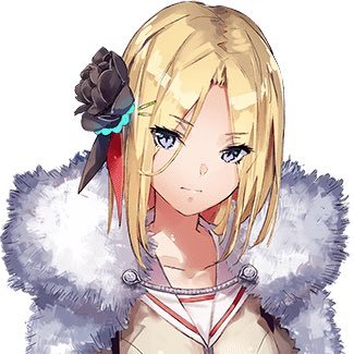 インフェルノに焼かれな──this account is Unofficial from 『Heaven Burns Red』 24h× R-18× 迎え→同作○ 他作・一般×/部屋→開放中