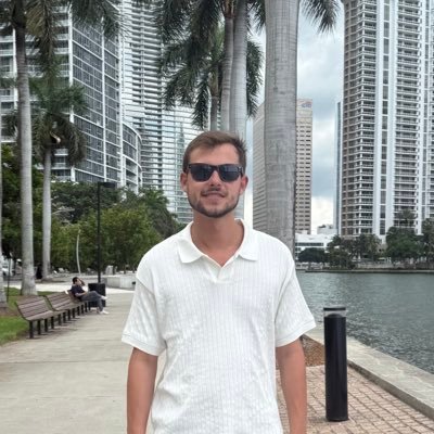 nbyron74's profile picture. 