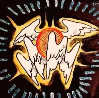 Neft598863's profile picture. OK我是来自中国的小画家，em英文略懂
You can also call me Poisonous 🕷️.I like English very much, and I will learn and listen.😎🎧 I hope to make some friends if I can.✨✨