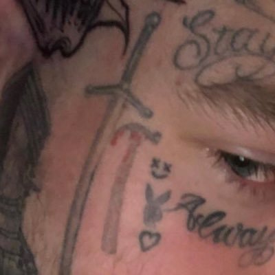 yuu9282's profile picture. 音楽とスポーツと飯