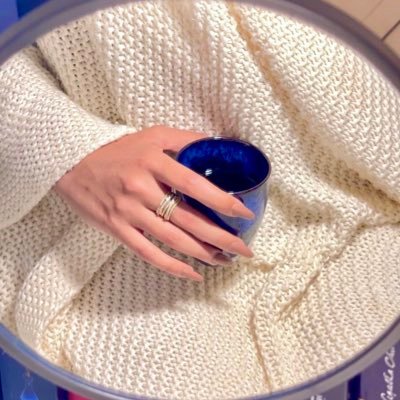 _7a00H's profile picture. اللهُم إني أسألكَ حسن الرحيل وحسن  الخاتِمة وحسن الذكر في الدنيا والأخره