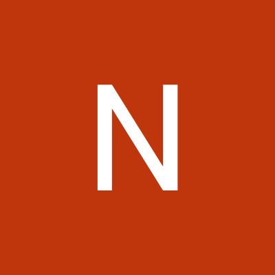 NabasaRona81164's profile picture. 