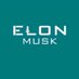 CEO ELON (@elonceo390) Twitter profile photo CEO ELON (@elonceo390) Twitter profile photo