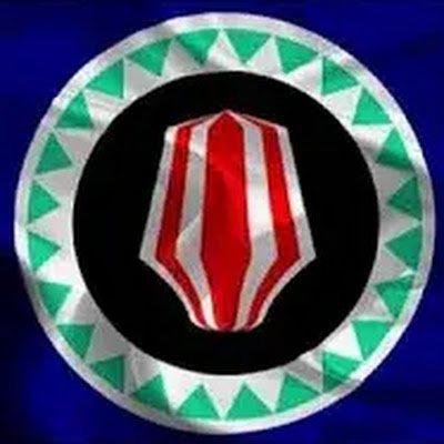 JNakonang's profile picture. 