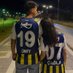 zafer atasoy (@atasoyzaf) Twitter profile photo zafer atasoy (@atasoyzaf) Twitter profile photo