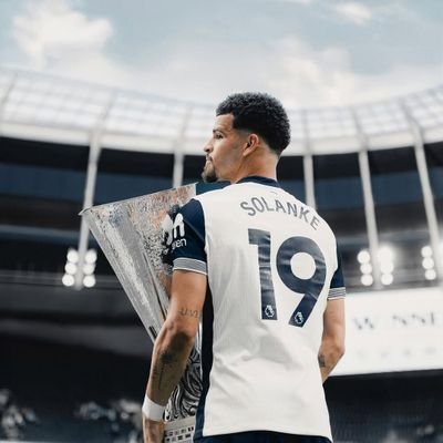 THE SpursyNews
Insta: spursynews
https://t.co/U7vpfsF1Nm