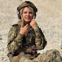 Алла Мартинюк (@martyniukalla) 's Twitter Profile