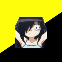 Panzer/Spartan (@panzer_spa) 's Twitter Profile Photo Panzer/Spartan (@panzer_spa) 's Twitter Profile Photo