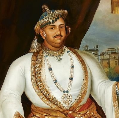 steppejeet's profile picture. 