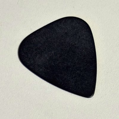 a0_TsuYuKuS4's profile picture. 20↑ ♂