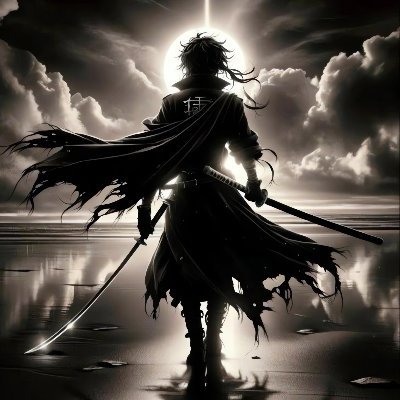 قائد فريق @Celestial_Ryu0.
مقولتي في الحياة: أيّ شيء أفضل من لا شيء.
https://t.co/4KhJm423pB