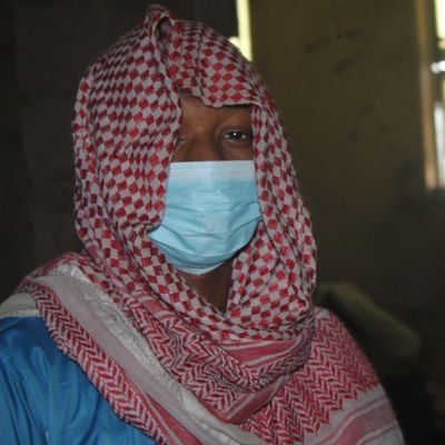 MyCoaco's profile picture. 