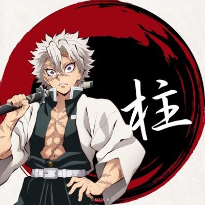フグさんのプロフィール画像