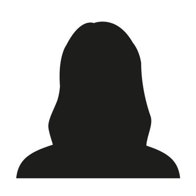 fearlesstiger86's profile picture. 