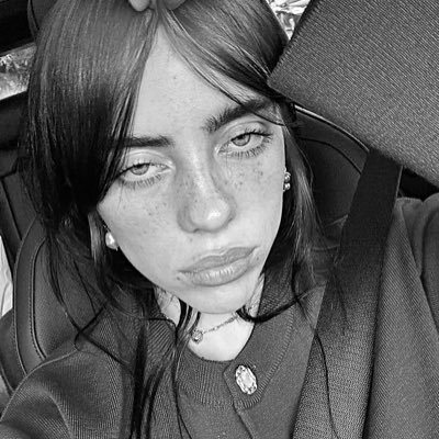 ellieluvsolivia's profile picture. Main: @ellieluvsolivia Billie Eilish fan (: ZB player in reload highest: Elite😝| 🏴󠁧󠁢󠁥󠁮󠁧󠁿🇵🇱🇩🇪🇳🇴