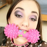 Withit66 (@withit6622140) 's Twitter Profile