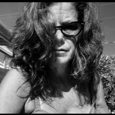 westghentwitch's profile picture. knows YOU peaked in High School