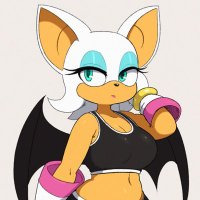 ๐~The master Thief~๐ (@thief_mast74) 's Twitter Profile Photo ๐~The master Thief~๐ (@thief_mast74) 's Twitter Profile Photo