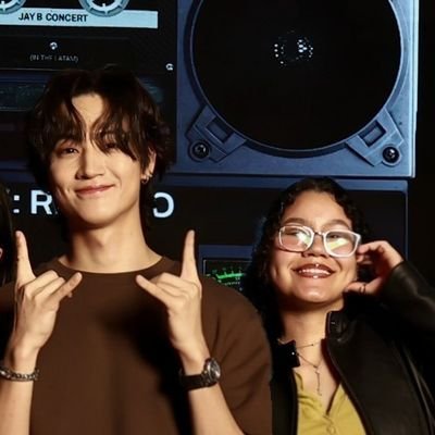 Eve 🦋 depth viu o skz Profile