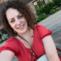 Linda tuttle (@lindavpoa) 's Twitter Profile