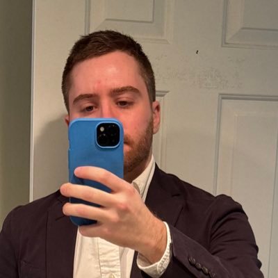 NickMarroletti's profile picture. organizer & @wawa evangelist.